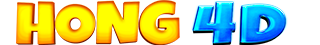 Hong4D
